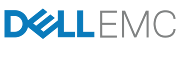 Dell EMC
