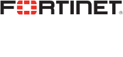 Fortinet