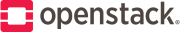 OpenStack
