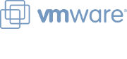 VMware