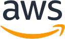 aws logo