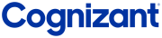 cognizant logo