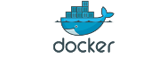 docker logo