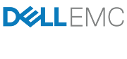 emc logo