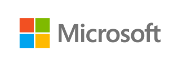 microsoft logo