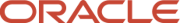 oracle logo