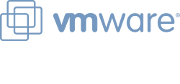 vmware logo