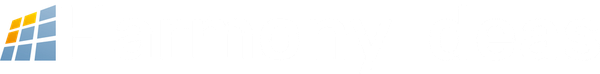HarmonyIdeas